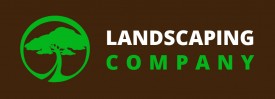 Landscaping Yungaburra - Landscaping Solutions