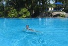 Yungaburraswimming-pool-landscaping-10.jpg; ?>
