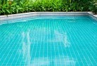 Yungaburraswimming-pool-landscaping-17.jpg; ?>