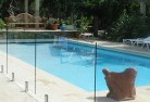 Yungaburraswimming-pool-landscaping-5.jpg; ?>