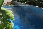 Yungaburraswimming-pool-landscaping-7.jpg; ?>